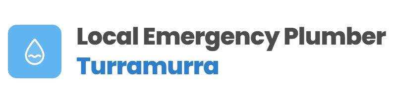 Local Emergency Plumber Turramurra